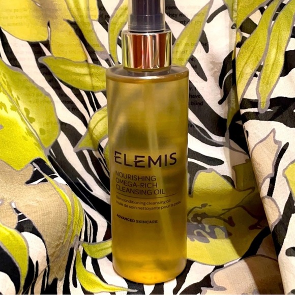 Elemis UK 🇬🇧 3-piece Gift Set - Picture 5 of 9